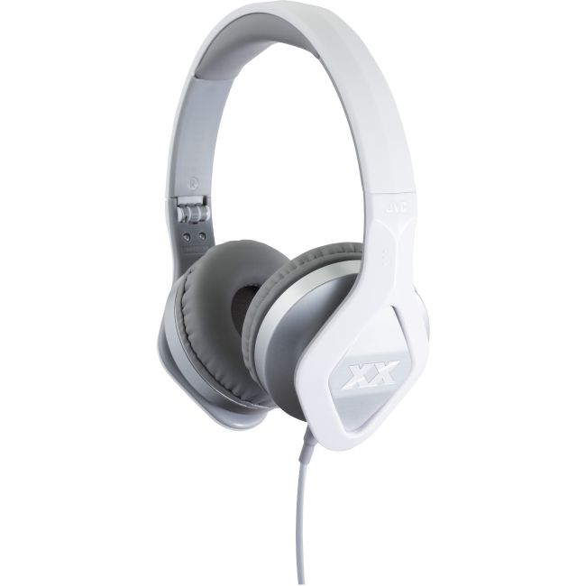Headphones Remote & Microphone