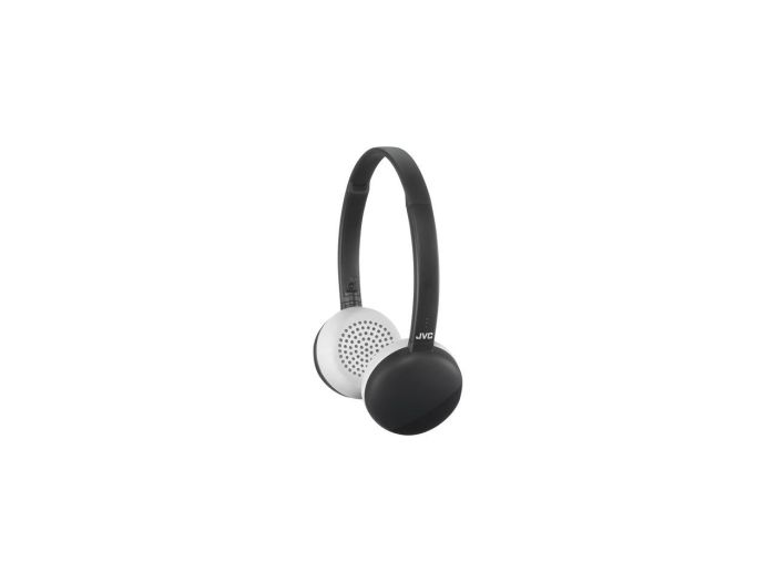 Wireless Headphone