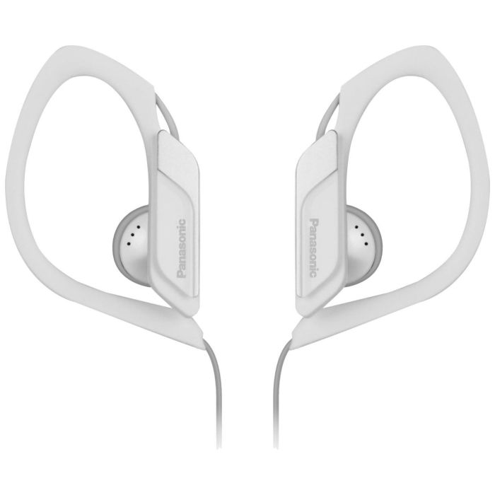 Panasonic Headphones