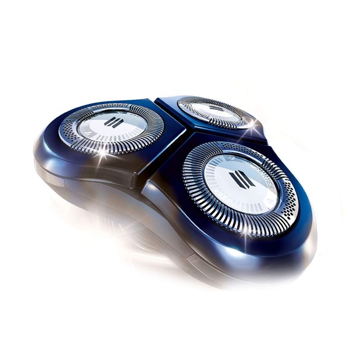 Replacement Blades