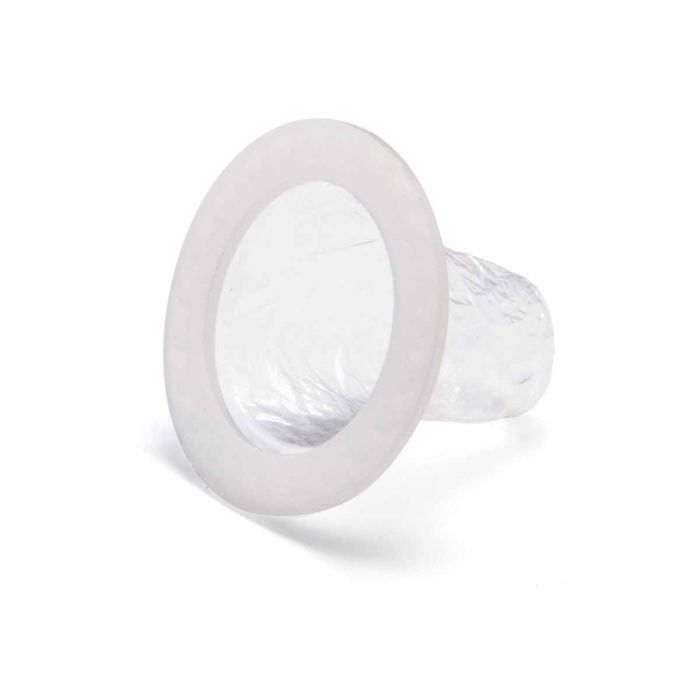 Omron GentleTemp 510 Tympanic Probe Covers (