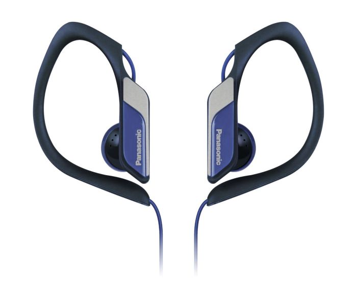 Panasonic Headphones 