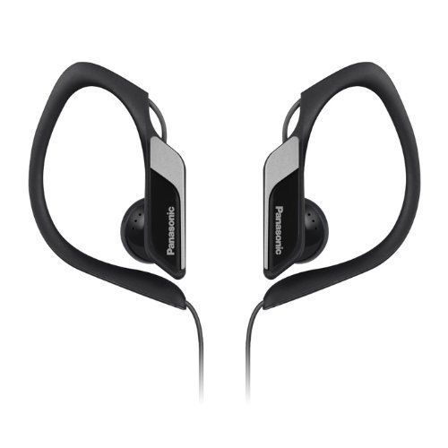 Panasonic Headphones