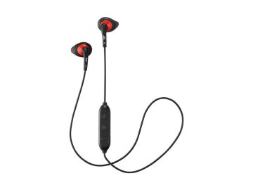 JVC HAEN10BT