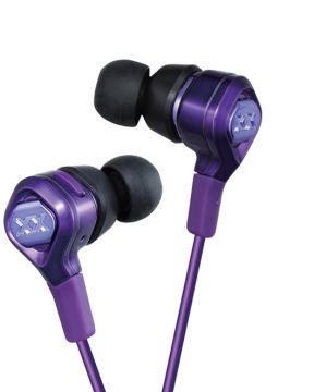 JVC HA-FR100X