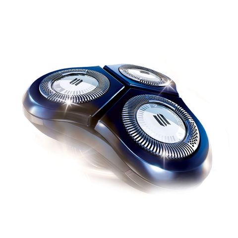 Replacement Blades