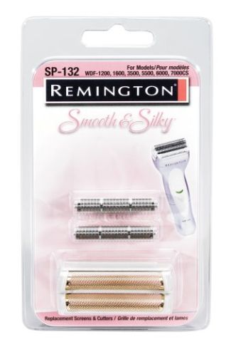 Remington SP132 