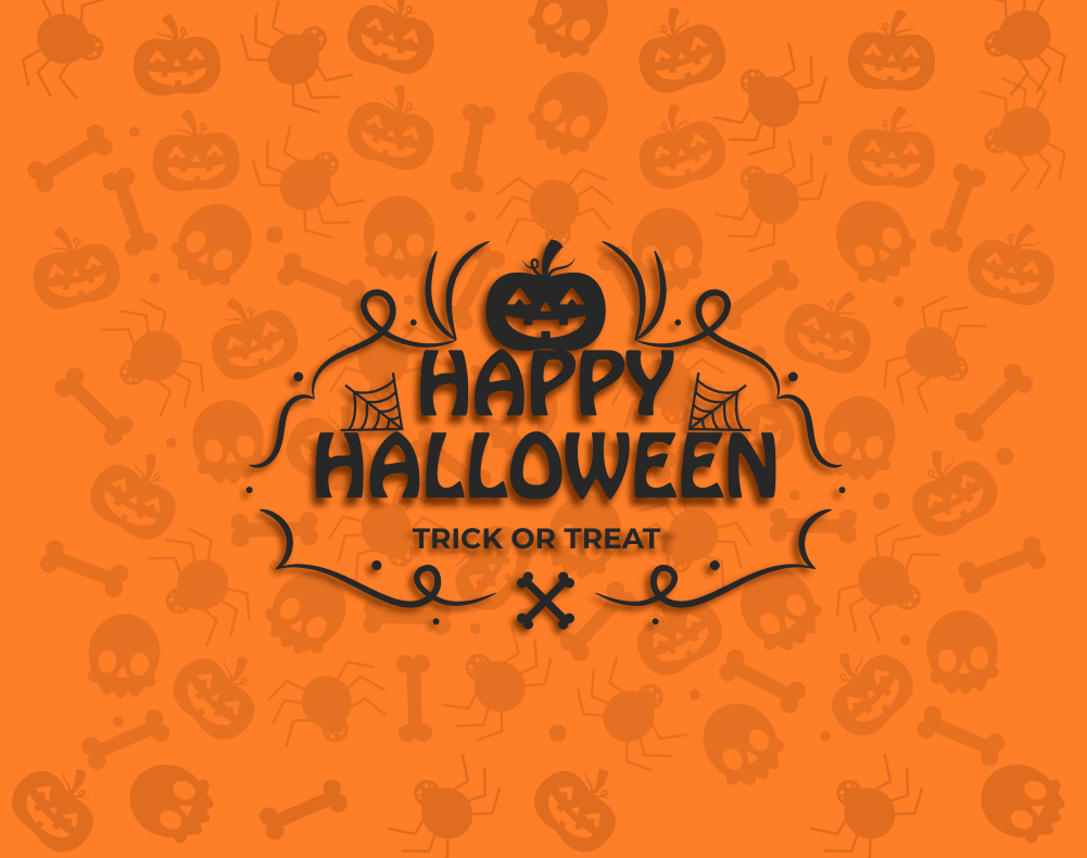 Best Halloween Costume Ideas and Annova Products that you can pair with it 