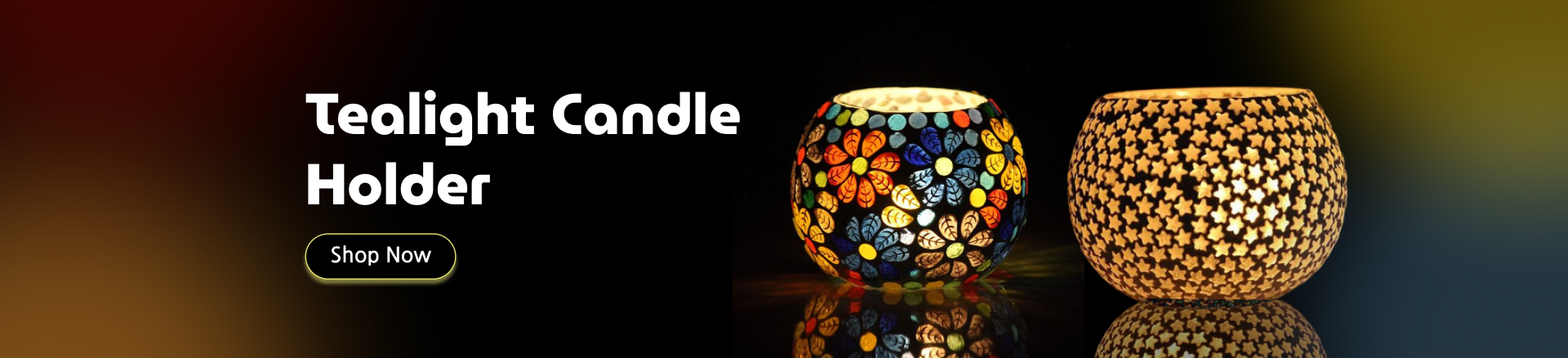 Home Page Slider US