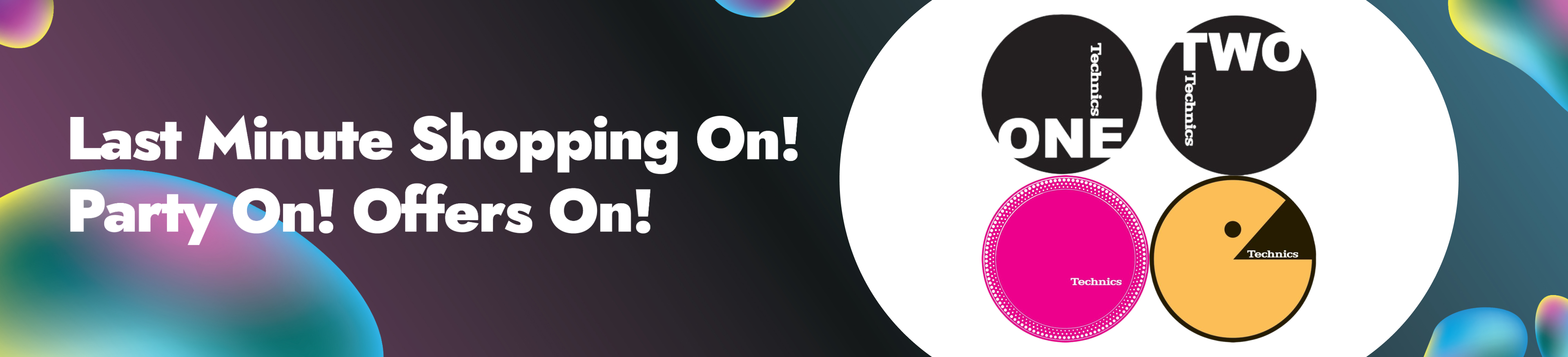 Home Page Slider US