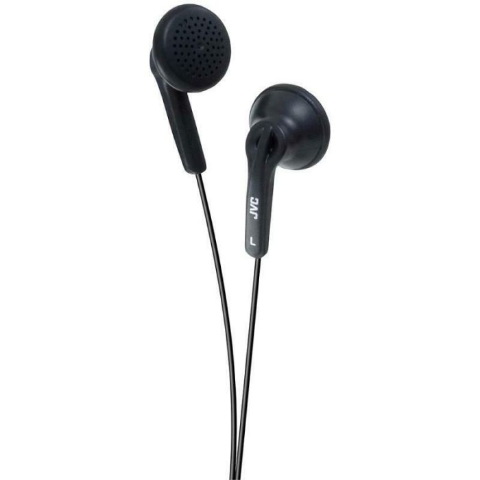 JVC HAF12B