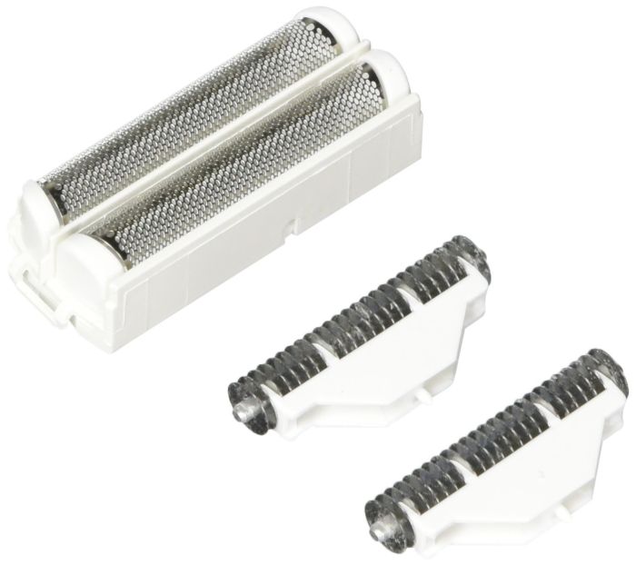 Remington Foil & Cutters