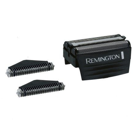 Remington SPF300 Triple Head Foil and Cutter Assembly