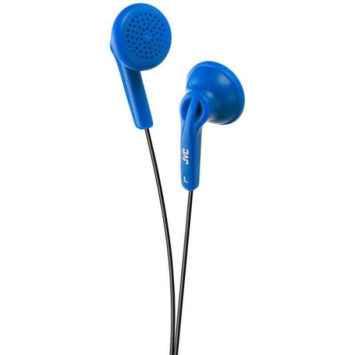 JVC HAF12A