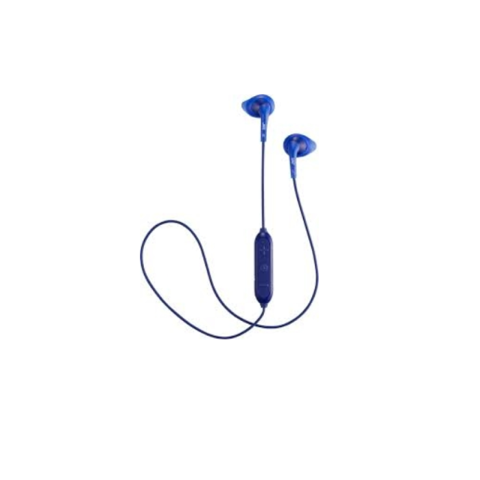 JVC HAEN10BTA