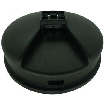 Sennheiser 570609 HD25 Single Speaker Replacement Sensor Conductive Capsule 70 ohms