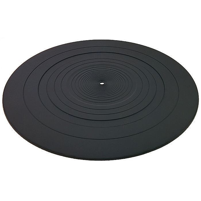 Technics RGS0008 Platinum Rubber Mat 
