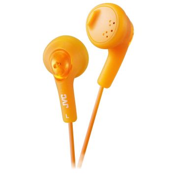 JVC HAF160D 