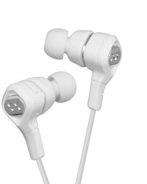  ear buds HA-FR100X-SE