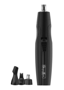 Rasuradora Personal Wahl 5608-217 3-en-1 