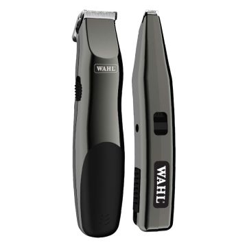 Wahl 9990-1301