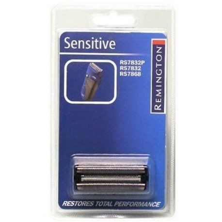 Remington SP142 Replacement Sensitive Foil Pack RS7832/P/7868 